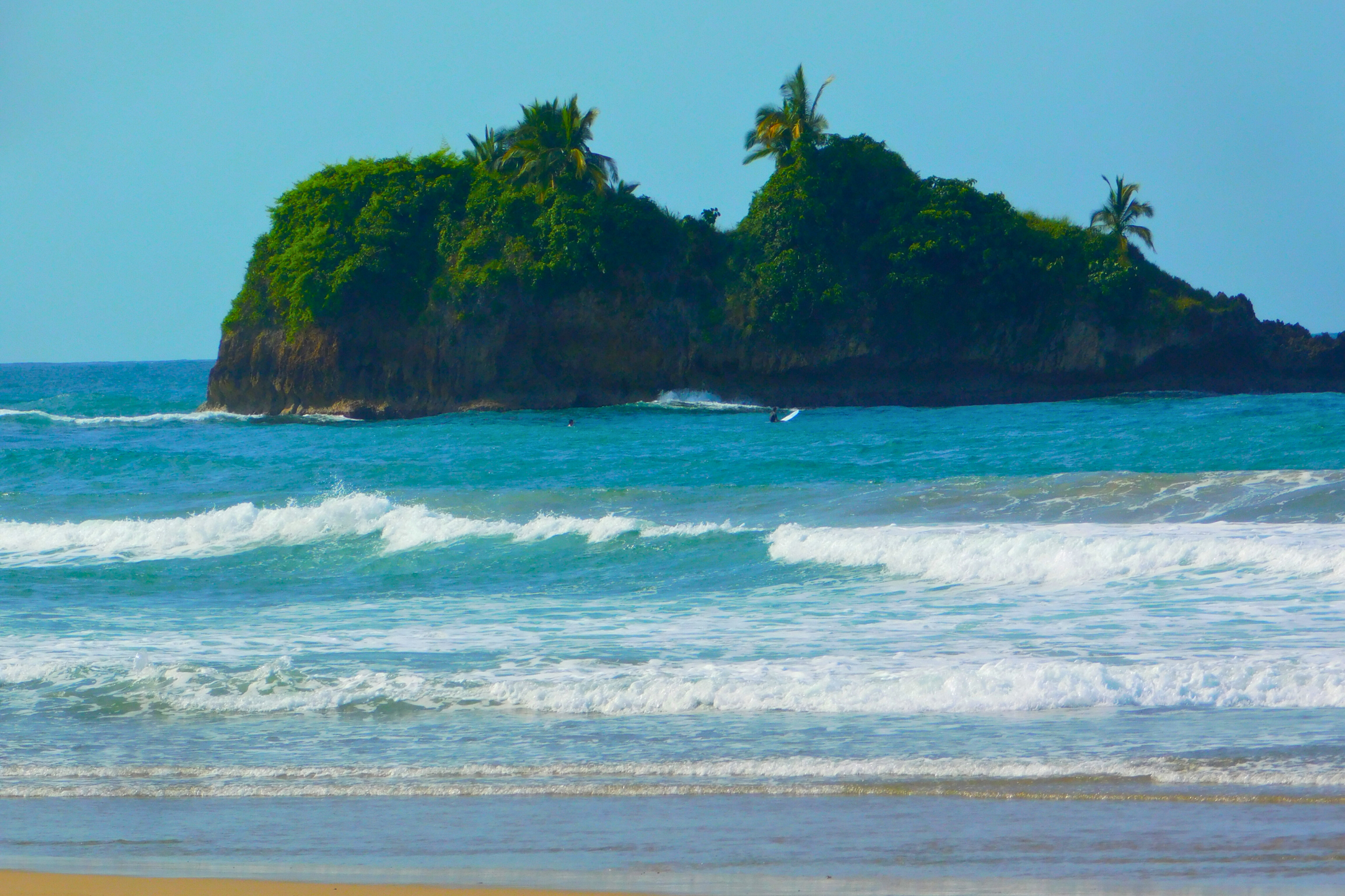 puerto viejo de talamanca_03.webp